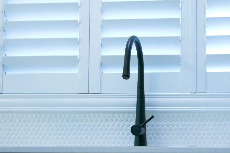 Exterior Shutters Installation in Denver, CO